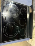M-NS-RGFESS2 Insignia Glass Top Replacement. Fixed Price $125.00.