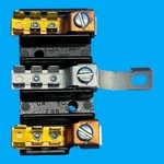 Thermador Model # PDR304ZS Gas Range Stove Power Supply Cord Connection Block. Fixed Price $15.96.