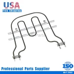 New WP9760774 Oven Range Broil Element For Whirlpool Kitchenaid AP6014070. Fixed Price $54.36.