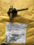 Whirlpool Cooktop/range Burner Gas Valve WP8286560. Fixed Price $20.00.