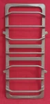 Whirlpool Kenmore 8272228 Center Replacement Part Range Grate Middle Burner -n. Fixed Price $38.97.