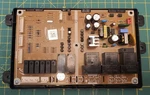 Samsung DE41-00408C Oven Control Board. Fixed Price $95.97.