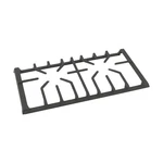 Lg AEB76124501 Range Grille Assembly. Fixed Price $141.73.