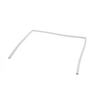 Hobart Door Sealing 01-515367-00002 Genuine Oem Replacement Part. Fixed Price $153.55.