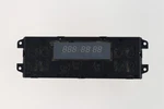 Range Oven Control Board WB27T11251 Oem Open Box. Fixed Price $149.99.