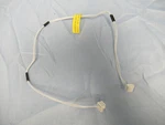 Frigidaire Cooktop Wire Harness 318578332 (lot #106). Fixed Price $9.99.