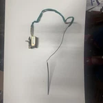 Dcs Ge Oven Thermostat 211820 WB21X10116 WB24X24087 248203 EA27A-19-30. Fixed Price $159.95.