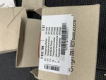 Miele Oven Temperature Sensor PT1000. Fixed Price $175.00.