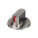Samsung Range Surface Element Knob DG94-00207C. Fixed Price $35.00.