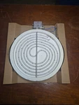 Nos Genuine 205C2092P002 8-1/2" Range Surface Element 15-132415 EL-S014 LT22. Fixed Price $44.95.