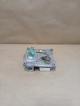 Whirlpool Range Gas Safety Valve 4453999 0550 GDS0004000 Oem Genuine Appliance. Fixed Price $74.96.