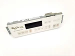 8272488 Whirlpool Range Control Board Lifetime Warranty Ships Today!*. Fixed Price $55.98.