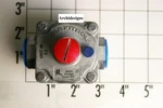 New Genuine/oem Viking P. Reg.(nat.) VGSU101 RV47L-77 Part #PA070004. Fixed Price $204.00.