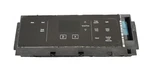 Whirlpool Range ( Only Case ) Control Board W10850240 ! Free Shipping Z32. Fixed Price $59.99.