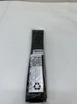 Silicone Stove Counter Gap Cover Kitchen Filler By Kindga 25" Long. Fixed Price $9.99.
