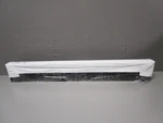 Whirlpool Wall Oven Control Panel, Black *new* W10861738 W10752445 E219546 Asmn. Fixed Price $325.00.