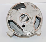 Samsung Gas Range : Right Front Surface Burner Cup (DG62-00120A) N2360. Fixed Price $98.36.