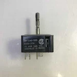 Nos Robertshaw Oem Range Infinite Switch 5501-358 INF-240-553 INF-240-189 TJ5.... Fixed Price $59.95.