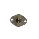 Whirlpool WP9759944 Range Thrmst-fix 1181500 9751984 AH982278 EA982278 PS982278. Fixed Price $96.39.