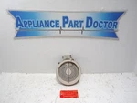 Jenn-air Range WPW10342780 1300W Dual Surface Element Used. Fixed Price $19.50.