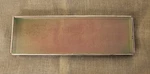 7902P521-60 Genuine Jenn-air Oven (stl-upr) Door Inner Glass Pack WP74004571. Fixed Price $39.99.