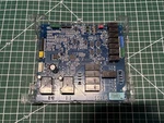Jenn-air Oven Control Board WPW10292566. Fixed Price $165.00.