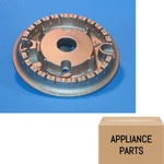 AP6021027-A PS11754347 Oem For Maytag Stove Burner Base (16K) Part # Model A1. Fixed Price $84.17.