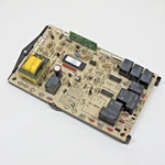 Dcs 100-01093-01 Double Oven Relay Board 211698. Fixed Price $179.00.