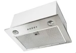 Air-pro 021 SM390 Range Venthood Dual Blower Stainless + Liner See Photos. Fixed Price $309.98.
