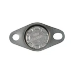 Samsung DE47-20060A Microwave Thermostat 2079768. Fixed Price $31.24.