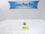 Viking Range 005269-000 Knob Used. Fixed Price $45.00.