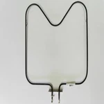 For Maytag Range Oven Bake Heating Element Part Number DY94740000MT. Fixed Price $81.88.
