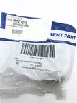 Range Surface Burner Control Switch #WB24T10119 *brand New Oem*. Fixed Price $74.99.
