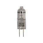 Whirlpool W10886919 Wall Oven Lmp-basles 74004458 14215586. Fixed Price $34.63.