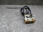 Frigidaire Range Thermostat Part # 316032405. Fixed Price $57.00.
