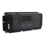 Exact Replacement W11122543 Range Oven Control Board For Whrilpool. Fixed Price $113.28.