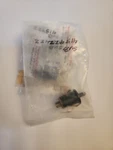 Lot Of 3-FOREVERPRO 00622858 Switch-door Thermador Wall Oven 14-19-809 New!. Fixed Price $24.99.