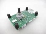 Electrolux Frigidaire Triple Element Cooktop Control Board 316441832. Fixed Price $94.98.