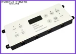 Oem Frigidaire Oven Control 316418200 316557100 Warranty & Free Same Day Ship. Fixed Price $109.99.