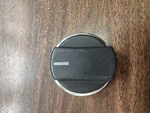 Viking G5003075BK Knob. Oem Part. #PB010145 Replaces AP5314557 & 809865.. Fixed Price $39.99.
