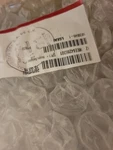 Lg Heater, Radiation - MEE64286301 *brand New Oem*. Fixed Price $88.00.