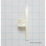 WB2K68 Ge Drawer Glide Oem. Fixed Price $13.95.