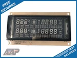 Oem K20LM01W01 Jenn-air Control 60 Days Warranty Fast Ship. Fixed Price $69.50.