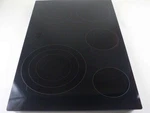 WB62X25968 Cooktop/range Main Assembly. Fixed Price $850.00.