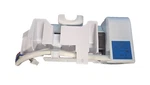 Refrigerator Ice Maker 245D3112G001 WR30X39345 ! Free Shipping Z113. Fixed Price $45.74.