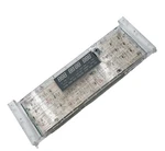 Genuine Oven Control Board 164D8496G005 Same Shipping & *60 Warranty. Fixed Price $69.98.