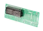 New EBR80595308 Lg Main Board Bin E2. Fixed Price $259.95.