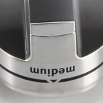 W11190815 Whirlpool Knob Oem. Fixed Price $50.95.