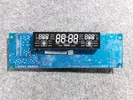 316259501 Kenmore Range Oven Control Board. Fixed Price $75.00.