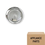 AP6039289-A PS11771847 Oem For Ge Stove Lamp Assembly Part # Model A1. Fixed Price $213.14.